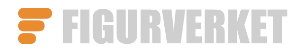 Figurverket